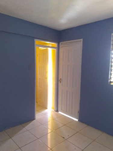 2 Bedroom House For Rent
