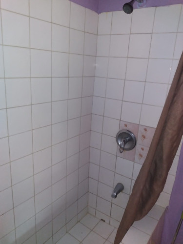2 Bedroom House For Rent
