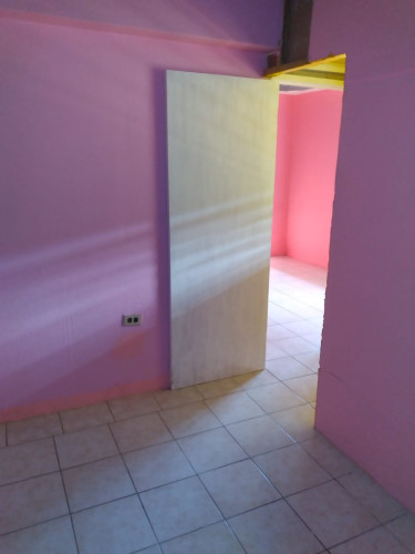 2 Bedroom House For Rent