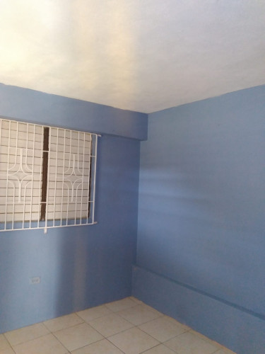 2 Bedroom House For Rent