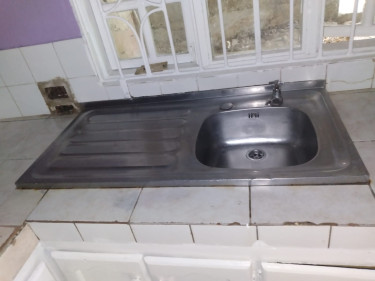 2 Bedroom House For Rent Houses Red Hills