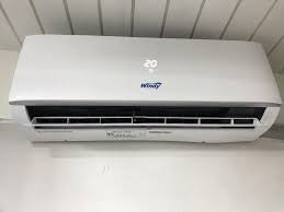 We Sell And Install