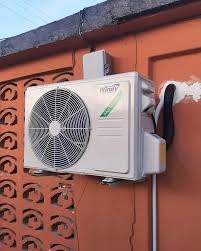 We Sell And Install