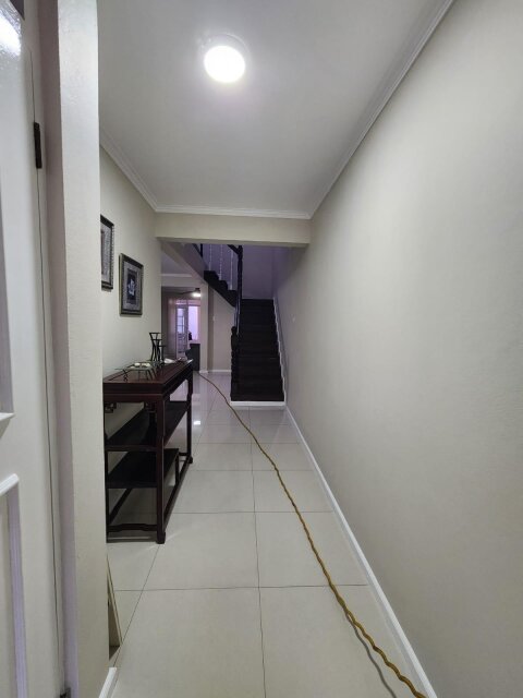 Charming 2 Bedrooms Townhouse in Hopefield Manor