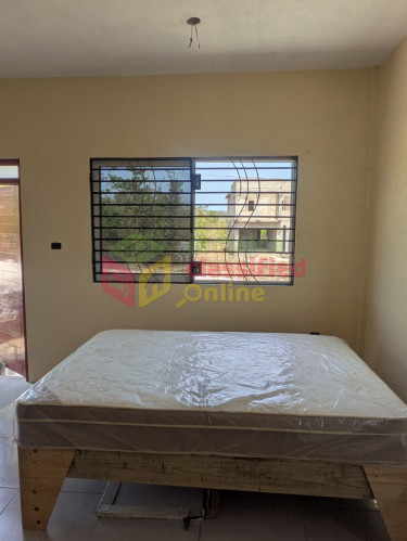 1 Bedroom  Houses Duncan's Bay, Silversands