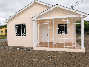 2 Bedroom