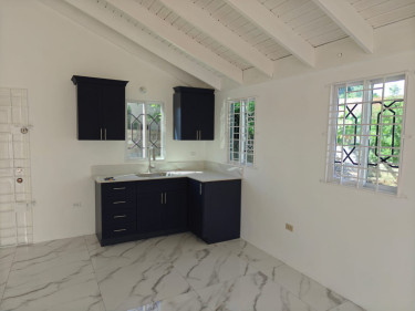 2 Bedroom