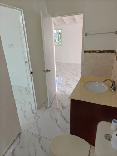 2 Bedroom