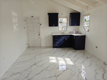 2 Bedroom