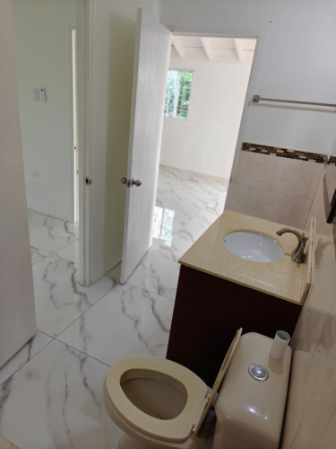 2 Bedroom