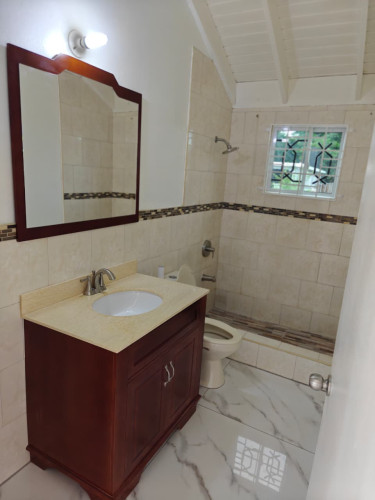 2 Bedroom