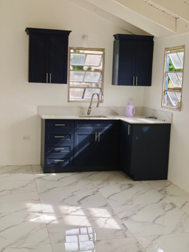 2 Bedroom