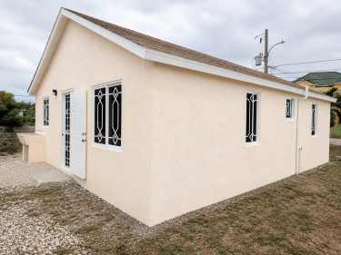 2 Bedroom