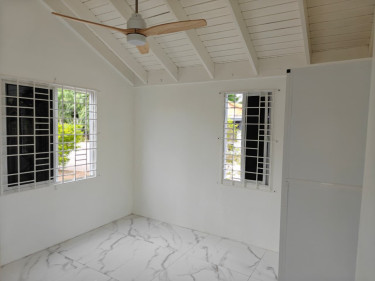 2 Bedroom
