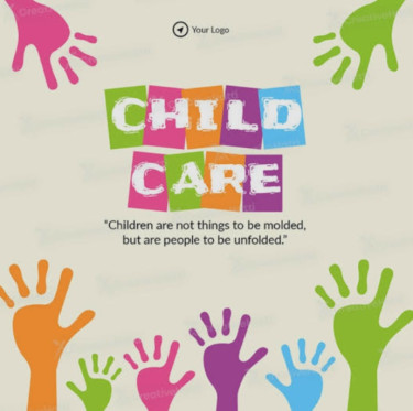 Preschool Or Shadow Caregiver Full Time Jobs School