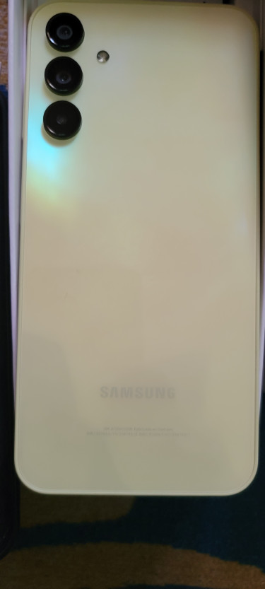 Samsung Phones Half Way Tree