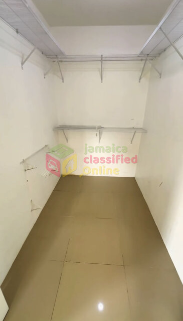 Semi-Furnished 2 Bedrooms In Gated Complex