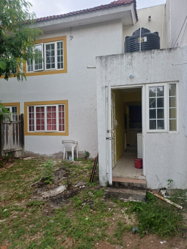 2 BD, 1.5 Bath T/H @ LONG MOUNTAIN COUNTRY CLUB