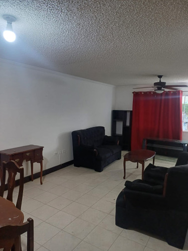 2 BD, 1.5 Bath T/H @ LONG MOUNTAIN COUNTRY CLUB