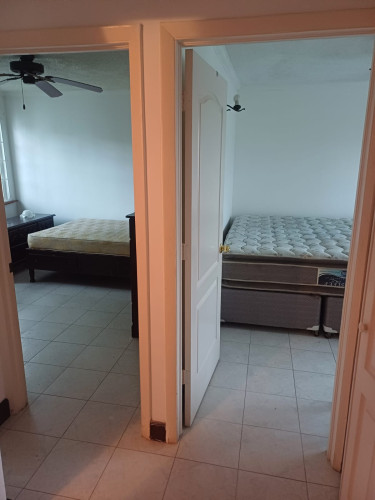 2 BD, 1.5 Bath T/H @ LONG MOUNTAIN COUNTRY CLUB