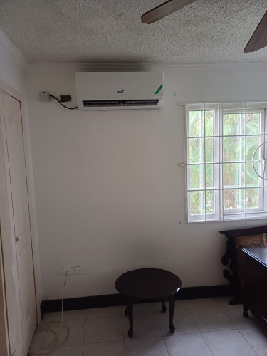 2 BD, 1.5 Bath T/H @ LONG MOUNTAIN COUNTRY CLUB