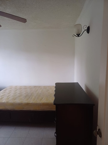 2 BD, 1.5 Bath T/H @ LONG MOUNTAIN COUNTRY CLUB