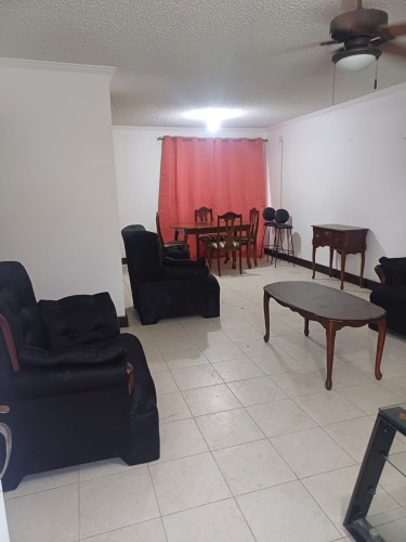 2 BD, 1.5 Bath T/H @ LONG MOUNTAIN COUNTRY CLUB