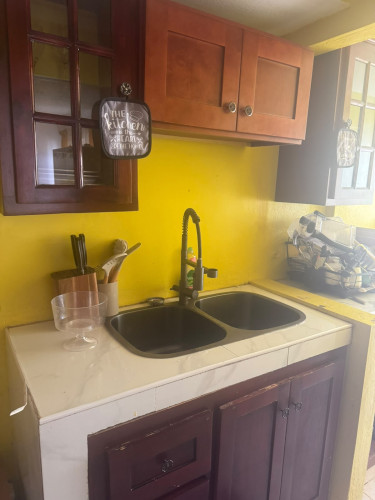2 BD, 1.5 Bath T/H @ LONG MOUNTAIN COUNTRY CLUB