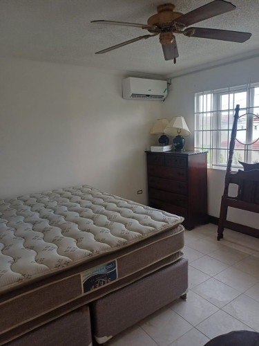 2 BD, 1.5 Bath T/H @ LONG MOUNTAIN COUNTRY CLUB