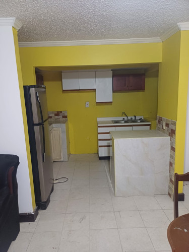 2 BD, 1.5 Bath T/H @ LONG MOUNTAIN COUNTRY CLUB