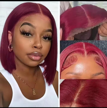 Wig