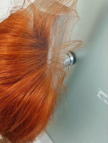 Wig