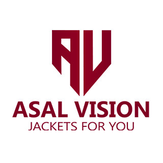 Will Byers Inspired Jacket From S5 Men's Clothes United States