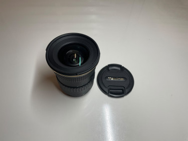 Canon T7i DSLR Bundle + 3 Lenses - MINT