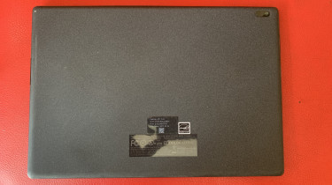 10.1” Lenovo Tablet