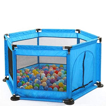 Baby Play Pen Cribs & Nursery Kingston Seaview Gardens