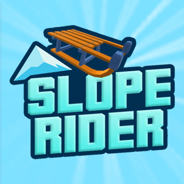 Slope Rider Offers Thrilling Downhill Challenges W Cars 1610 W Nugent Ave