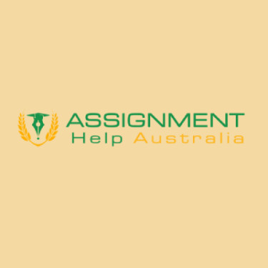 Assignment Help Australia  Offices Australia
