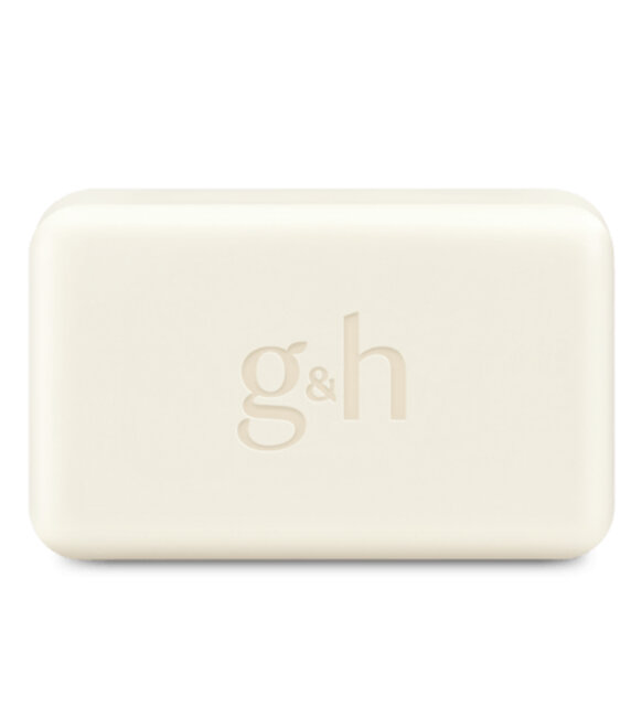 G&h Protect Bar Soap