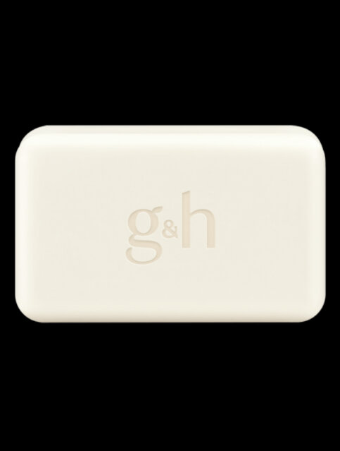 G&h Protect Bar Soap