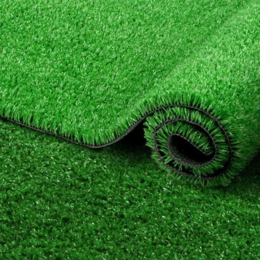 Used Artificial Turf Carpet — Over 5,000 Sqft  Rugs & Carpet St. Catherine