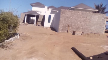 Tiler, Compound Worker, Painter , Packing Pits  Construction Services Clarksonville
