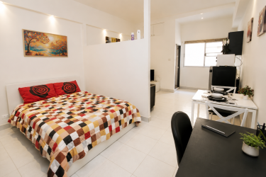 Seeking One Or Two Bedroom For Rent Near UTECH Houses Near UTECH