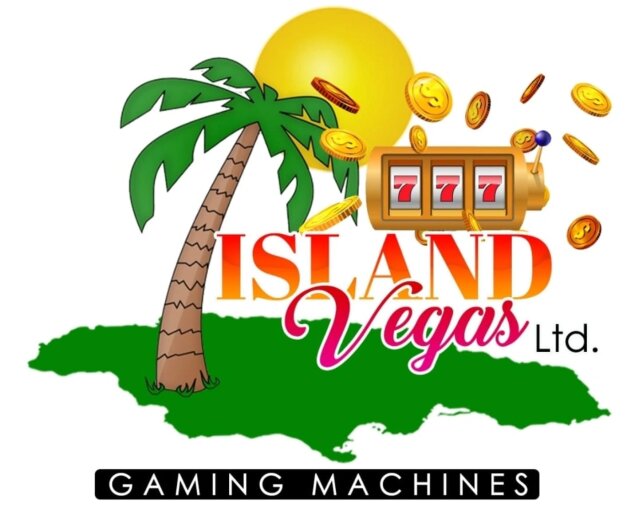 Seeking Full Time Bartender Full Time Jobs 18 Spanish Town Road, Downtown Kingston