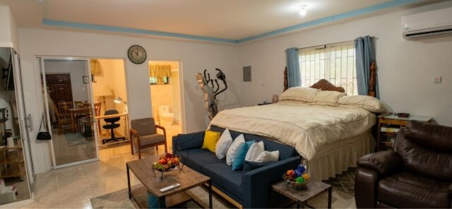 House For Sale| Pimento Drive, St. Mary Houses St. Mary