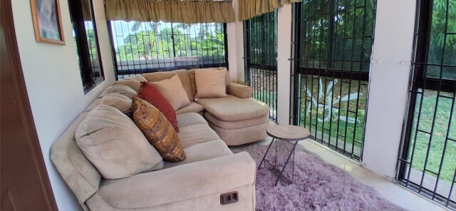 House For Sale| Pimento Drive, St. Mary