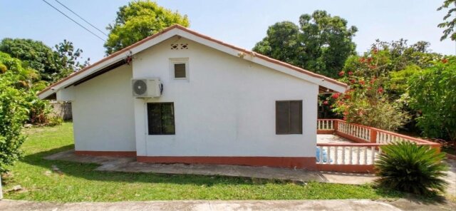 House For Sale| Pimento Drive, St. Mary