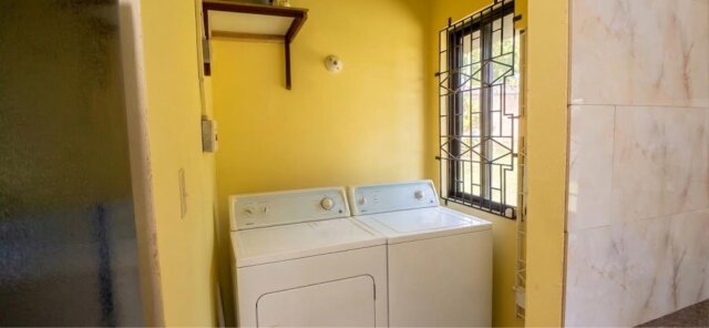 House For Sale| Pimento Drive, St. Mary