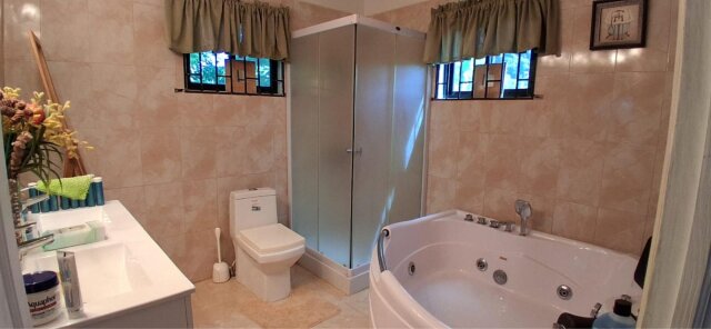 House For Sale| Pimento Drive, St. Mary