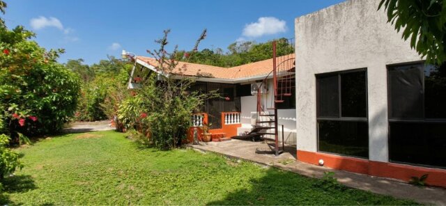 House For Sale| Pimento Drive, St. Mary